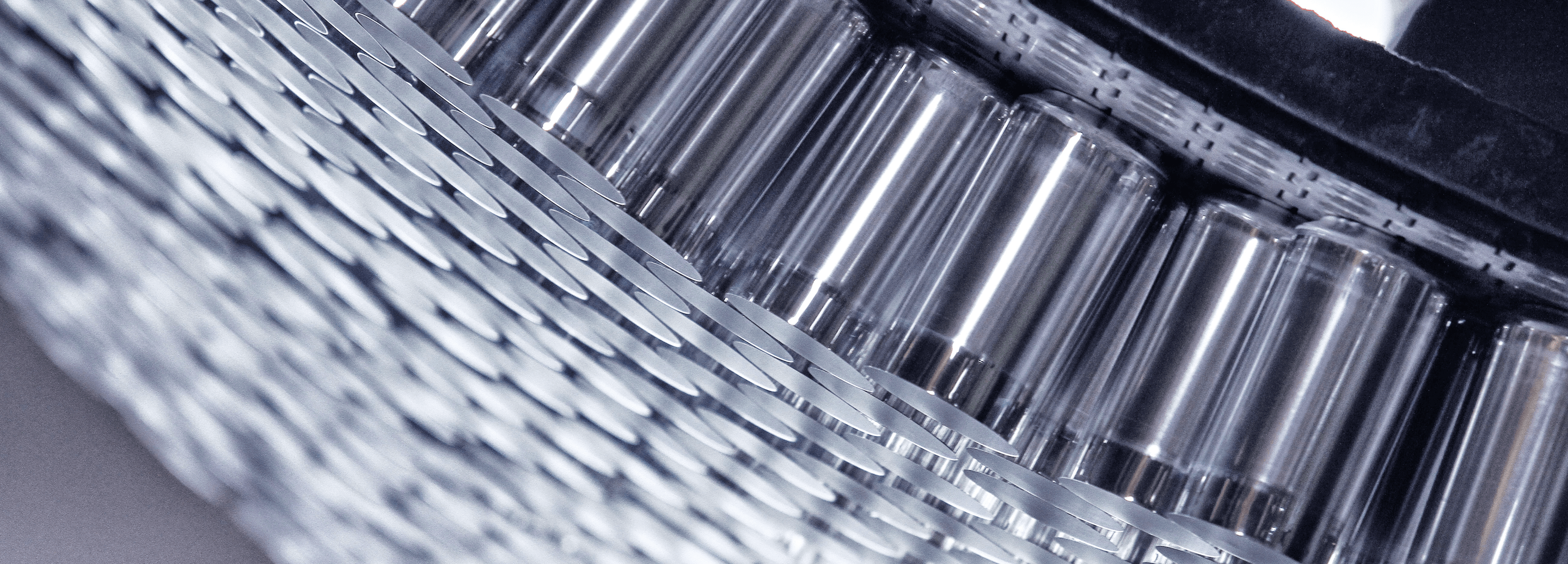 Packaging Solutions Packaging Solutions